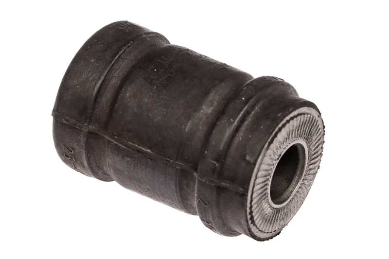 Suspension bushing